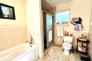 5210 Jersey Ave S, Gulfport, FL 33707 - Photo 18