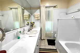 5210 Jersey Ave S, Gulfport, FL 33707 - Photo 14