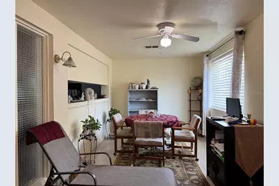 5210 Jersey Avenue S, Gulfport, FL 33707 - Photo 10