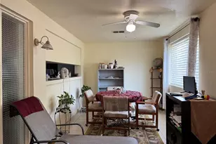5210 Jersey Ave S, Gulfport, FL 33707 - Photo 10