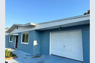 5210 Jersey Avenue S, Gulfport, FL 33707 - Photo 2