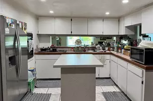 5210 Jersey Ave S, Gulfport, FL 33707 - Photo 2