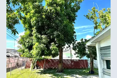 5210 Jersey Avenue S, Gulfport, FL 33707 - Photo 22