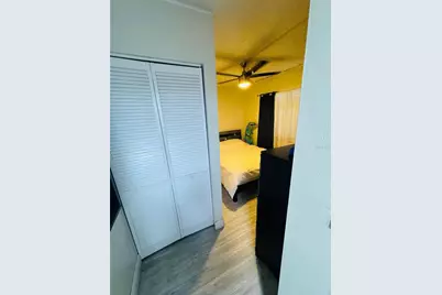 4724 Christa Court #322, Tampa, FL 33614 - Photo 20