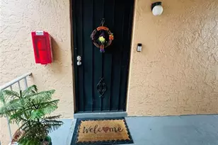 4724 Christa Ct, Tampa, FL 33614 - Photo 1