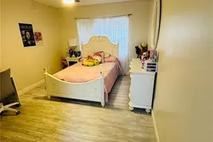 4724 Christa Ct, Tampa, FL 33614 - Photo 18