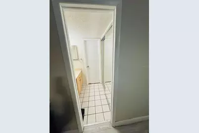 4724 Christa Court #322, Tampa, FL 33614 - Photo 14