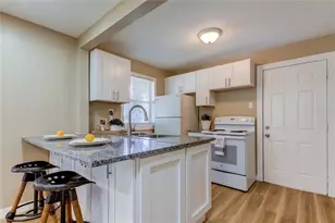 1800 12th Ave S, Saint Petersburg, FL 33712 - Photo 4