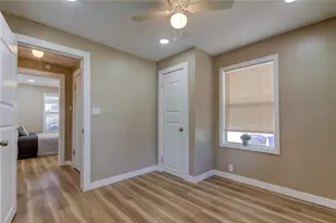 1800 12th Ave S, Saint Petersburg, FL 33712 - Photo 26