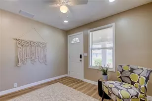 1800 12th Ave S, Saint Petersburg, FL 33712 - Photo 6