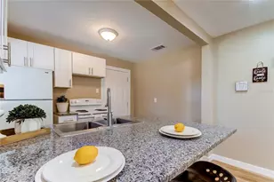 1800 12th Ave S, Saint Petersburg, FL 33712 - Photo 12