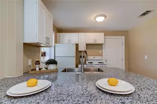 1800 12th Ave S, Saint Petersburg, FL 33712 - Photo 18