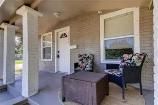 1800 12th Ave S, Saint Petersburg, FL 33712 - Photo 2