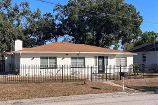 1802 E Knollwood St, Tampa, FL 33610 - Photo 2