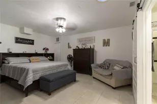 1802 E Knollwood St, Tampa, FL 33610 - Photo 28