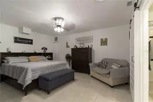 1802 E Knollwood St, Tampa, FL 33610 - Photo 30