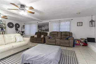 1802 E Knollwood St, Tampa, FL 33610 - Photo 46