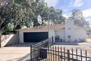 1802 E Knollwood St, Tampa, FL 33610 - Photo 4