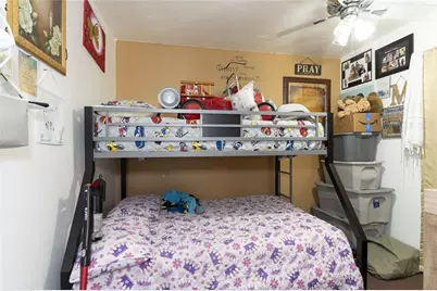 1802 E Knollwood Street, Tampa, FL 33610 - Photo 16