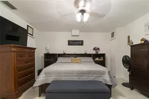 1802 E Knollwood St, Tampa, FL 33610 - Photo 30