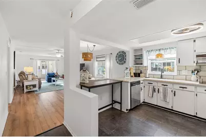 200 Glennes Lane #103, Dunedin, FL 34698 - Photo 8