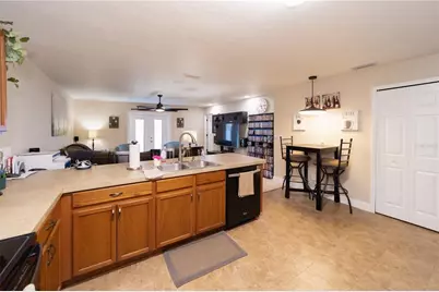 30930 Temple Stand Avenue, Wesley Chapel, FL 33543 - Photo 12