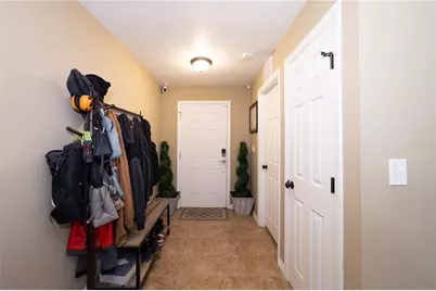 30930 Temple Stand Avenue, Wesley Chapel, FL 33543 - Photo 6