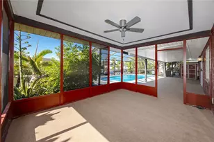 9817 San Sierra Way, Port Richey, FL 34668 - Photo 38