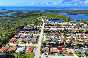 9817 San Sierra Way, Port Richey, FL 34668 - Photo 56