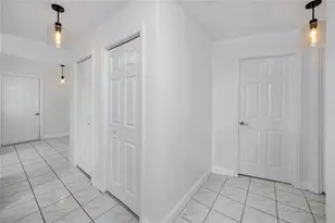 9817 San Sierra Way, Port Richey, FL 34668 - Photo 22
