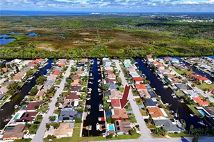 9817 San Sierra Way, Port Richey, FL 34668 - Photo 56