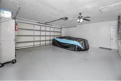 9817 San Sierra Way, Port Richey, FL 34668 - Photo 36