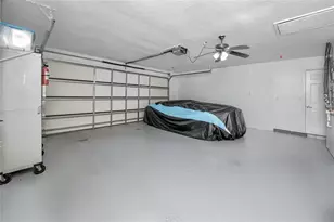9817 San Sierra Way, Port Richey, FL 34668 - Photo 36