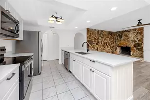 9817 San Sierra Way, Port Richey, FL 34668 - Photo 16