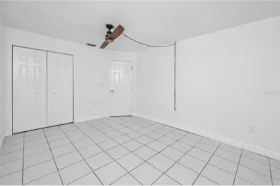 9817 San Sierra Way, Port Richey, FL 34668 - Photo 26