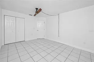 9817 San Sierra Way, Port Richey, FL 34668 - Photo 26