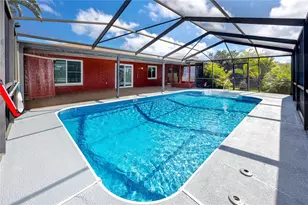 9817 San Sierra Way, Port Richey, FL 34668 - Photo 42