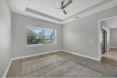 6104 Champions Row Street, Bradenton, FL 34210 - Photo 42