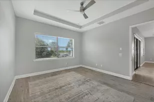 6104 Champions Row St, Bradenton, FL 34210 - Photo 42