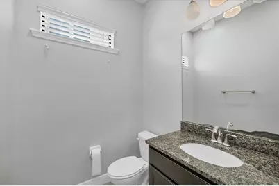 6104 Champions Row Street, Bradenton, FL 34210 - Photo 32