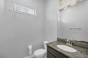 6104 Champions Row St, Bradenton, FL 34210 - Photo 32