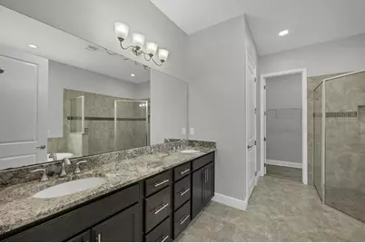 6104 Champions Row Street, Bradenton, FL 34210 - Photo 28
