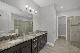 6104 Champions Row St, Bradenton, FL 34210 - Photo 28