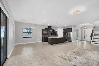 6104 Champions Row Street, Bradenton, FL 34210 - Photo 22