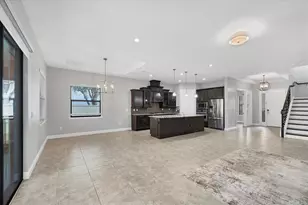 6104 Champions Row St, Bradenton, FL 34210 - Photo 22