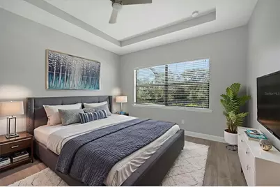 6104 Champions Row Street, Bradenton, FL 34210 - Photo 26