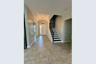 6104 Champions Row Street, Bradenton, FL 34210 - Photo 2