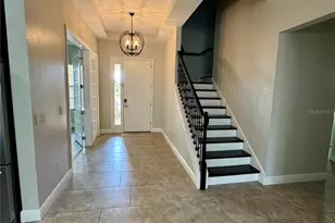 6104 Champions Row St, Bradenton, FL 34210 - Photo 2