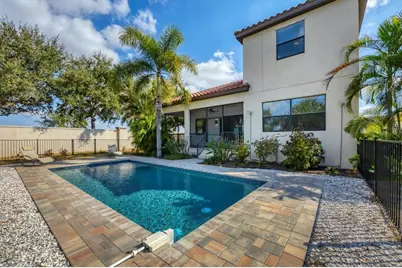 6104 Champions Row Street, Bradenton, FL 34210 - Photo 48