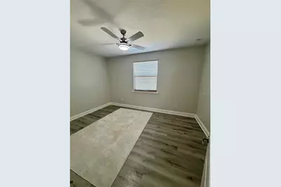 6104 Champions Row Street, Bradenton, FL 34210 - Photo 18